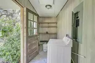 1736 Central Ave, Summerville, SC 29483 - Photo 14