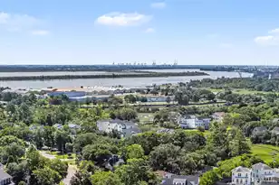 4425 Lambert St, North Charleston, SC 29405 - Photo 16