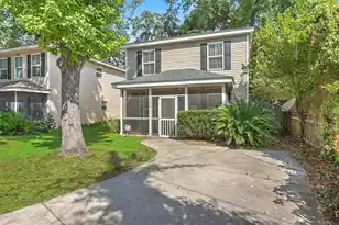 4425 Lambert St, North Charleston, SC 29405 - Photo 1