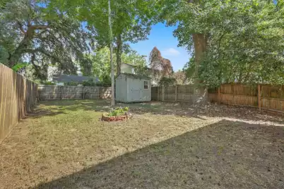 4425 Lambert Street, North Charleston, SC 29405 - Photo 20