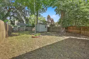 4425 Lambert St, North Charleston, SC 29405 - Photo 20