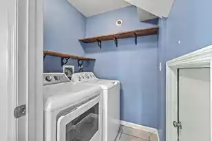 4425 Lambert St, North Charleston, SC 29405 - Photo 10