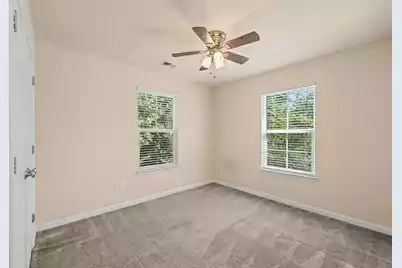 4425 Lambert Street, North Charleston, SC 29405 - Photo 14