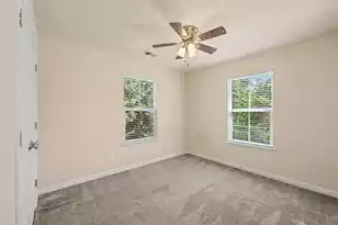 4425 Lambert St, North Charleston, SC 29405 - Photo 14