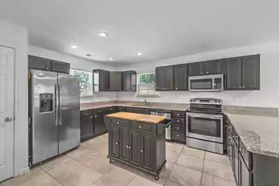 4425 Lambert Street, North Charleston, SC 29405 - Photo 6