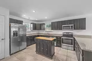 4425 Lambert St, North Charleston, SC 29405 - Photo 6
