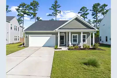 167 Lucca Drive, Summerville, SC 29486 - Photo 2