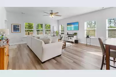 167 Lucca Drive, Summerville, SC 29486 - Photo 4