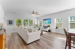 167 Lucca Dr, Summerville, SC 29486 - Photo 4