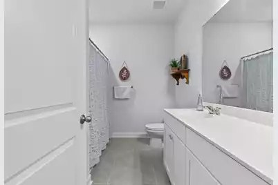 167 Lucca Drive, Summerville, SC 29486 - Photo 12