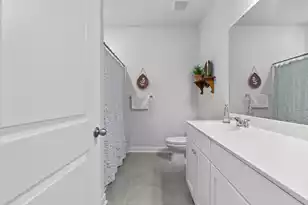 167 Lucca Dr, Summerville, SC 29486 - Photo 12