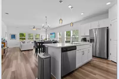 167 Lucca Drive, Summerville, SC 29486 - Photo 8