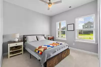 167 Lucca Drive, Summerville, SC 29486 - Photo 10