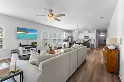 167 Lucca Drive, Summerville, SC 29486 - Photo 6