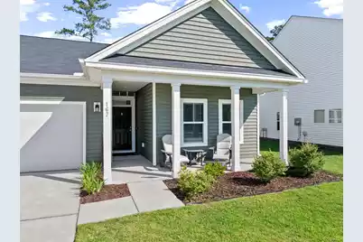 167 Lucca Drive, Summerville, SC 29486 - Photo 2