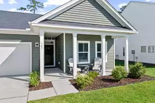 167 Lucca Dr, Summerville, SC 29486 - Photo 2
