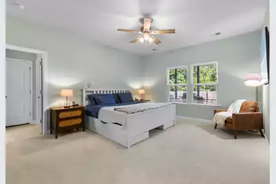 167 Lucca Drive, Summerville, SC 29486 - Photo 18