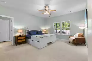 167 Lucca Dr, Summerville, SC 29486 - Photo 18