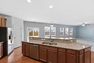 632 Silver Moss Dr, Moncks Corner, SC 29461 - Photo 24