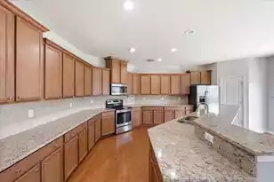 632 Silver Moss Dr, Moncks Corner, SC 29461 - Photo 22