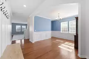 632 Silver Moss Dr, Moncks Corner, SC 29461 - Photo 18