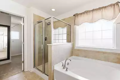 632 Silver Moss Drive, Moncks Corner, SC 29461 - Photo 42
