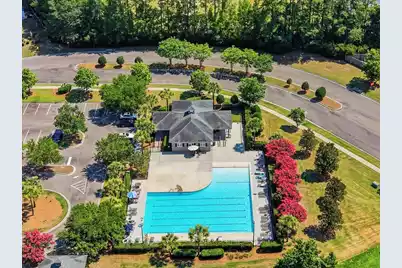 632 Silver Moss Drive, Moncks Corner, SC 29461 - Photo 12