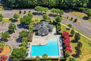 632 Silver Moss Dr, Moncks Corner, SC 29461 - Photo 12