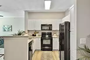 130 River Landing Dr, Charleston, SC 29492 - Photo 8