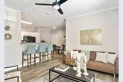 130 River Landing Drive #9102, Charleston, SC 29492 - Photo 18