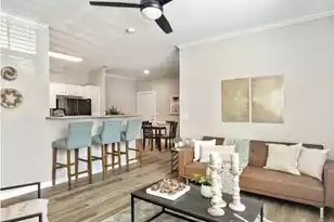 130 River Landing Dr, Charleston, SC 29492 - Photo 18