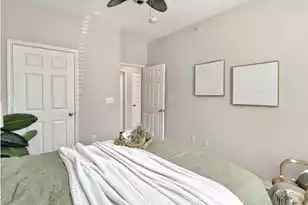 130 River Landing Dr, Charleston, SC 29492 - Photo 22