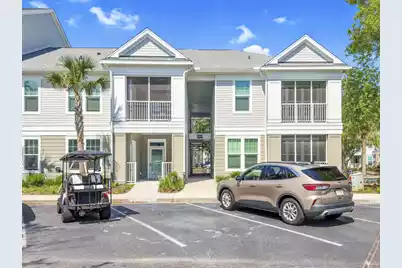 130 River Landing Drive #9102, Charleston, SC 29492 - Photo 2