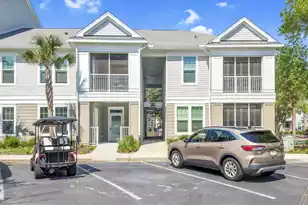 130 River Landing Dr, Charleston, SC 29492 - Photo 2
