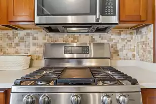 1190 Gin Pond Dr, Summerton, SC 29148 - Photo 16