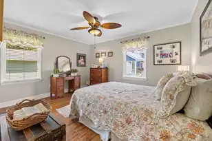 1190 Gin Pond Dr, Summerton, SC 29148 - Photo 28