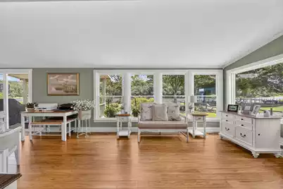 1190 Gin Pond Drive, Summerton, SC 29148 - Photo 12