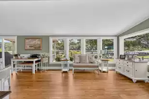 1190 Gin Pond Dr, Summerton, SC 29148 - Photo 12