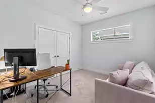 5126 Celtic Dr, North Charleston, SC 29405 - Photo 20