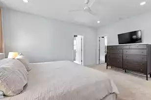 5126 Celtic Dr, North Charleston, SC 29405 - Photo 12