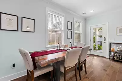 5126 Celtic Drive, North Charleston, SC 29405 - Photo 6