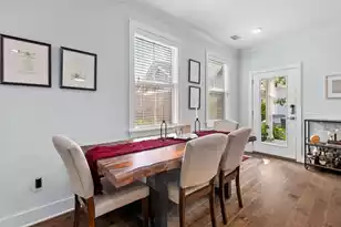 5126 Celtic Dr, North Charleston, SC 29405 - Photo 6