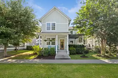 5126 Celtic Drive, North Charleston, SC 29405 - Photo 1