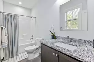 5126 Celtic Dr, North Charleston, SC 29405 - Photo 16