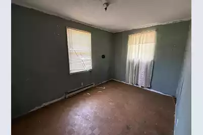 118 Foxie Lane, North, SC 29112 - Photo 6
