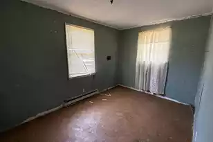 118 Foxie Ln, North, SC 29112 - Photo 6