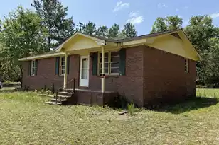 118 Foxie Ln, North, SC 29112 - Photo 2