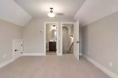 445 Fox Sparrow Court, Summerville, SC 29486 - Photo 24