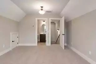 445 Fox Sparrow Ct, Summerville, SC 29486 - Photo 24