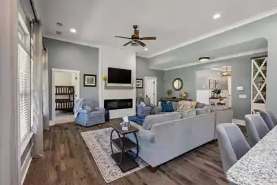 445 Fox Sparrow Court, Summerville, SC 29486 - Photo 10